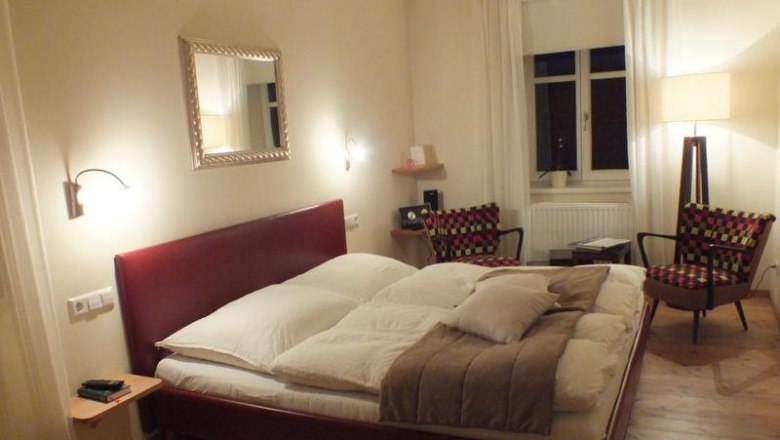 Cobane farm, © Cobaneshof