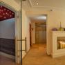 Wellness area, © Residenz Wachau