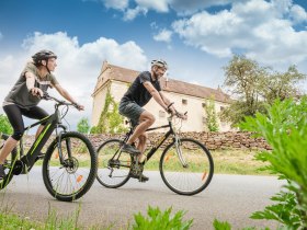 Wetzles_Sch&uuml;ttkasten_Matthias_Ledwinka_, &copy; Matthias Ledwinka