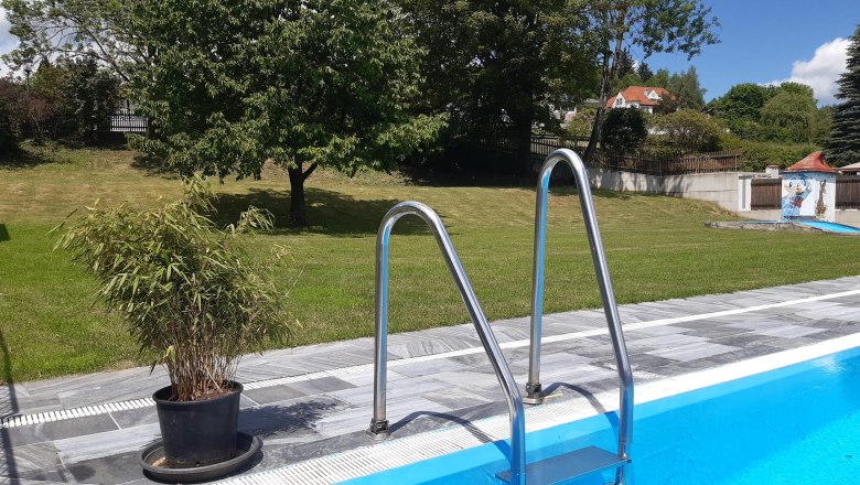 K&uacute;palisko 1, &copy; Franz Schrammel