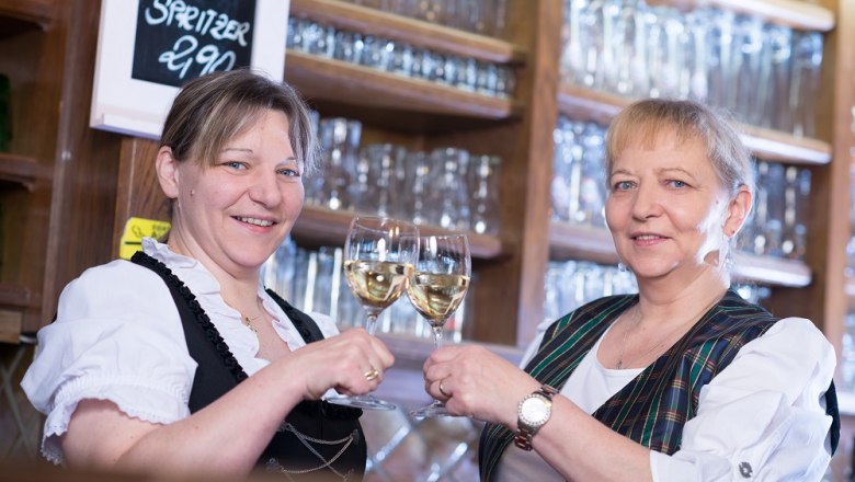 Alpenhotel Ensmann, © Alpine hotel Ensmann