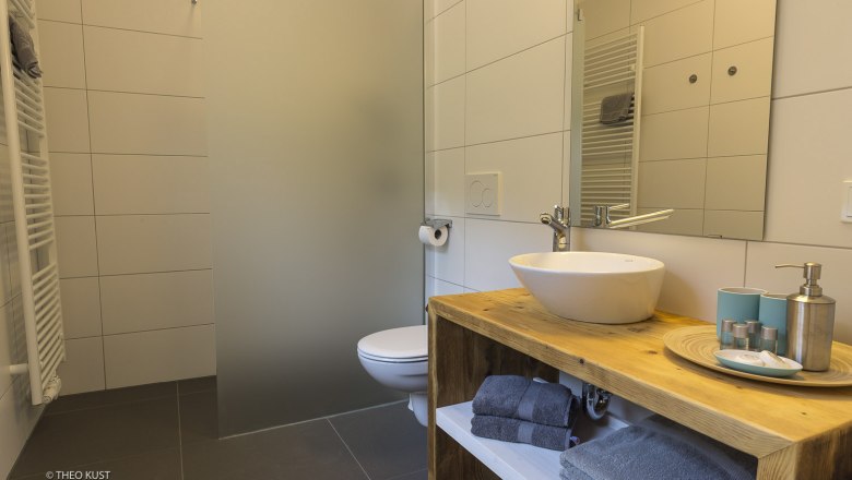 Bad Schlosstaverne Lunz, &copy; JoSchi Hochkar GmbH