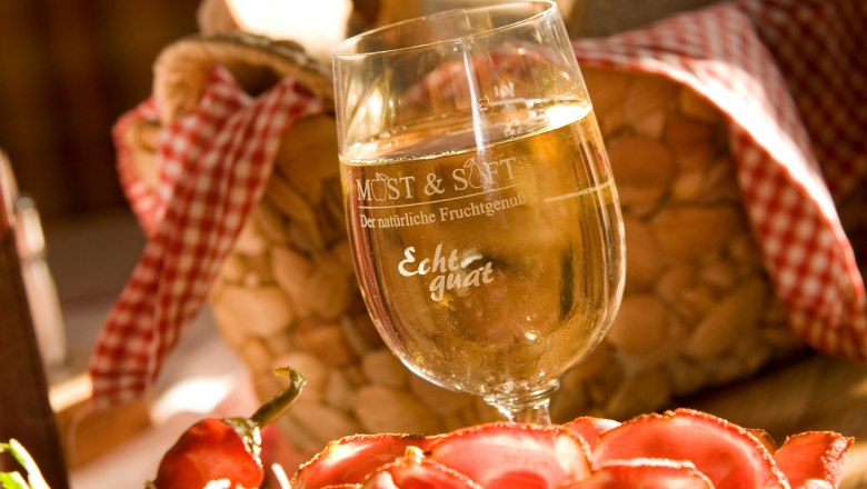 Biobauernhof Lacken, C Familie Blamauer (4), &copy; Familie Blamauer