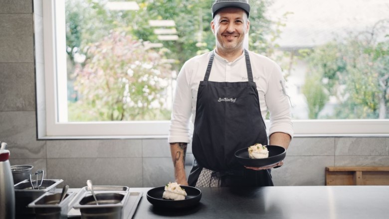 0130_Moststraße_Bachlerhof_20250922-5394-001, © Moststraße, dochbodnliacht