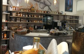 Bailoni Steinertor, &copy; Roman Z&ouml;chlinger