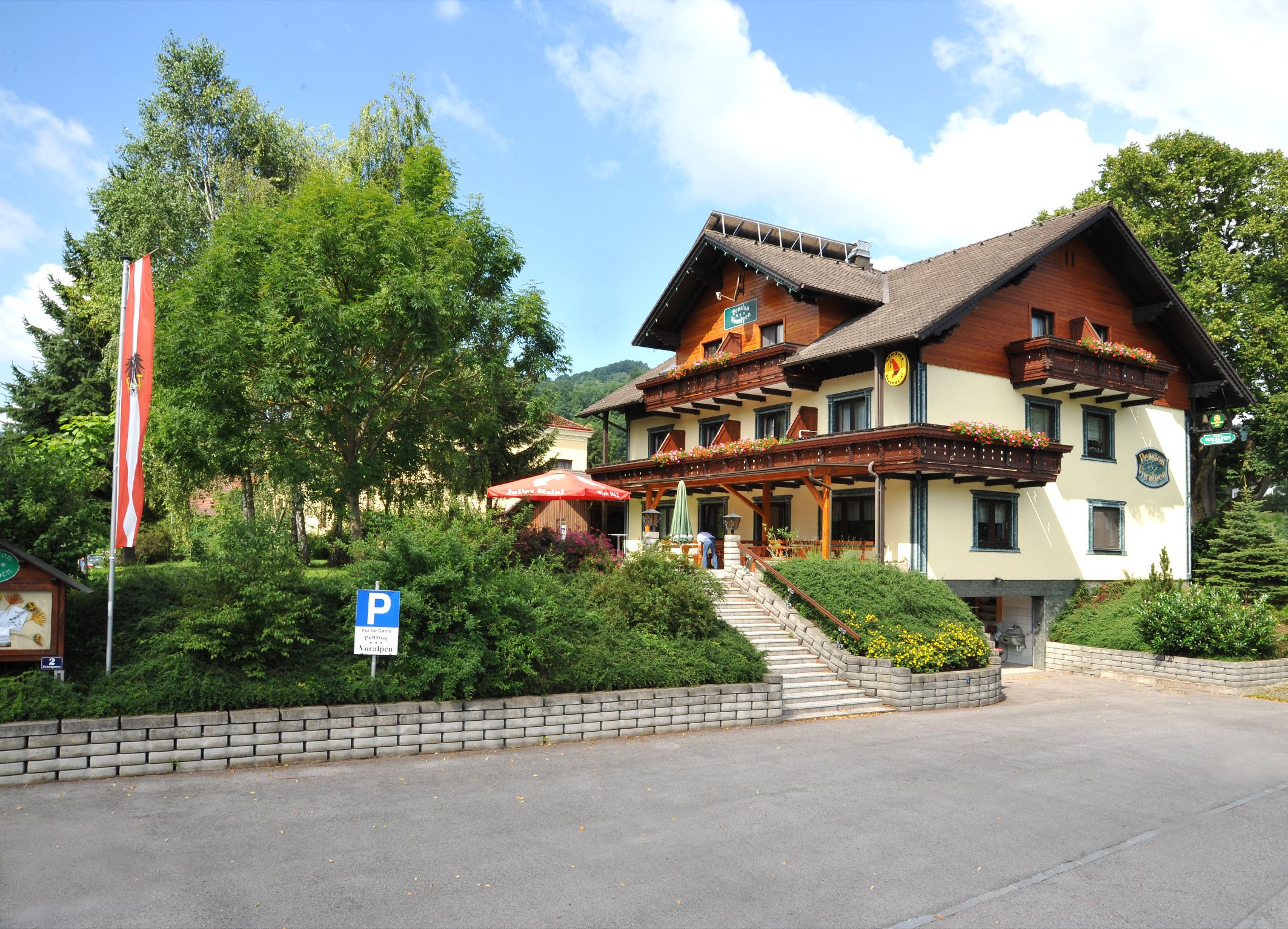 Zobraziť