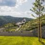 Panoramasuite Hochaecker, © Weingut Nigl