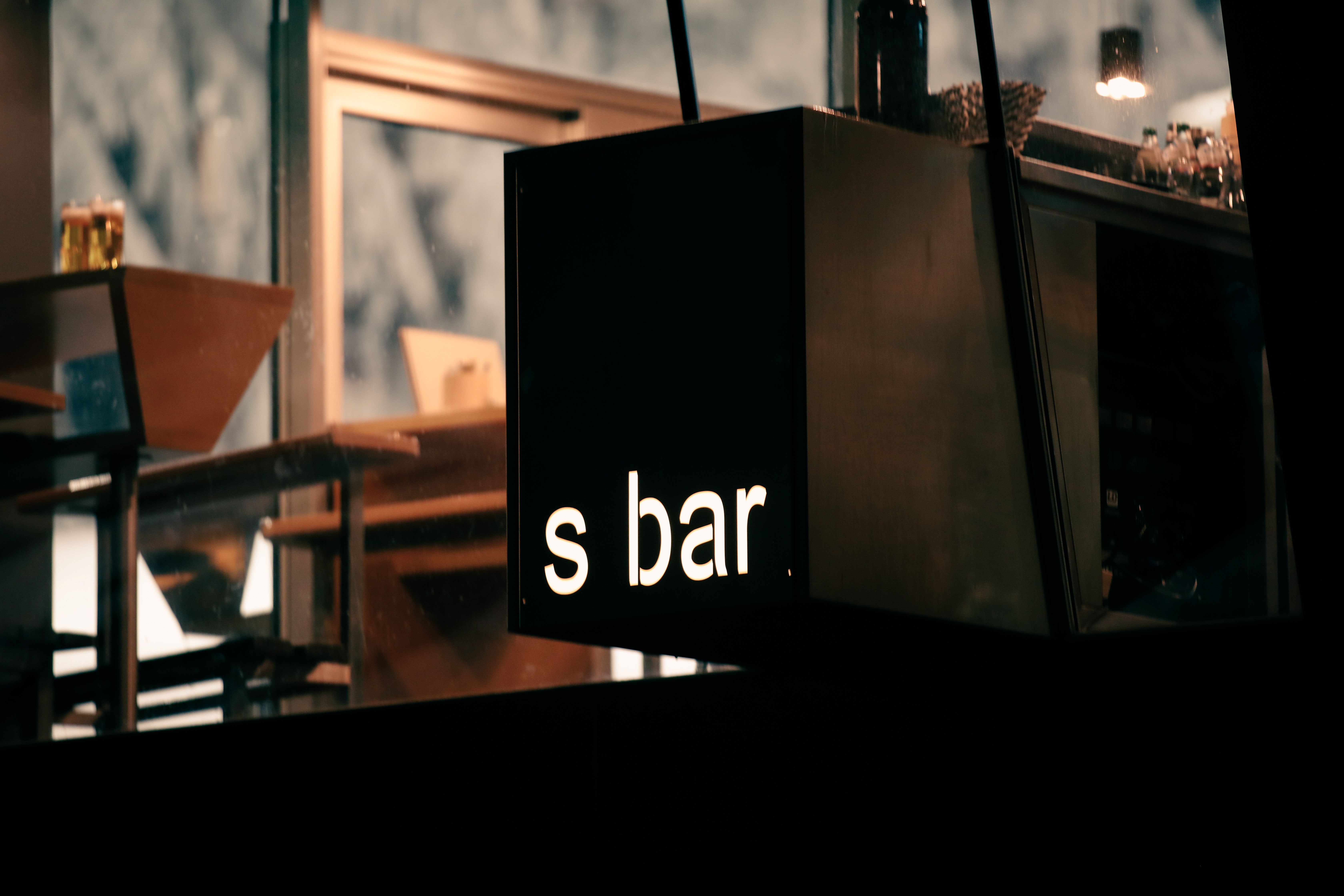 S-bar na modeli Jauerling