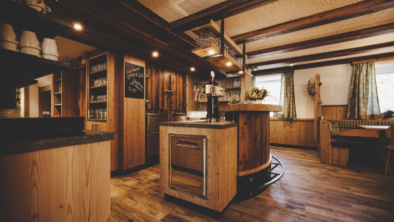 Gschoadwirt, &copy; Gschoadwirt