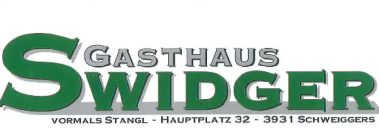 Swidger Inn, &copy; Marktgemeinde Schweiggers
