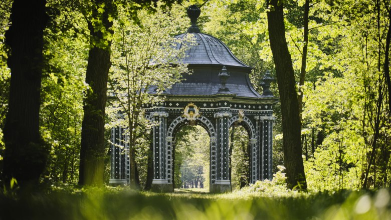 SW250419_Laxenburg_Fruehling_0044, © Schloss Laxenburg Betriebsgesellschaft m.b.H.