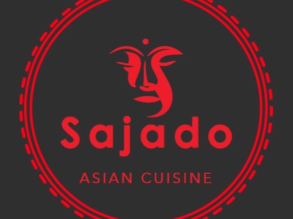 Sajado, &copy; Sajado