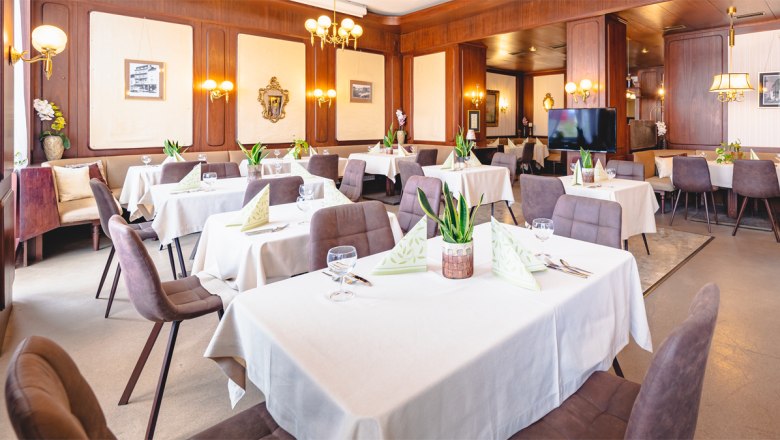 Hotel Zentral (busyshutters-2243)_klein, © busyshutters/ Hotel Zentral Schwartz GmbH