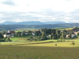 kein text, &copy; Mostviertel