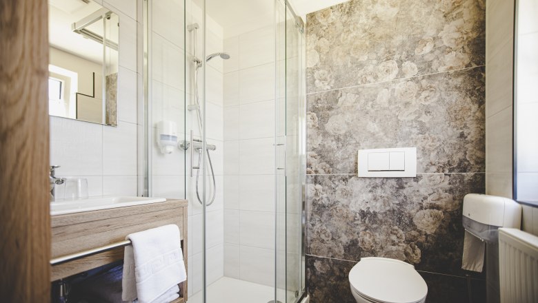 Gschoadwirt, &copy; Almliesl