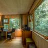 Treehouse Lodge Schrems, © Baumhaus Lodge Schrems