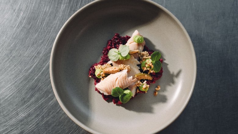 0090_Moststraße_Bachlerhof_20250922-5130-001, © Moststraße, dochbodnliacht