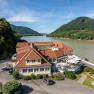 Residenz10, © Niederösterreich Werbung / Maximilian Pawlikowsky