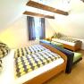 Romantic attic apartment (2), &copy; &Ouml;tscherherberge Bernreiter