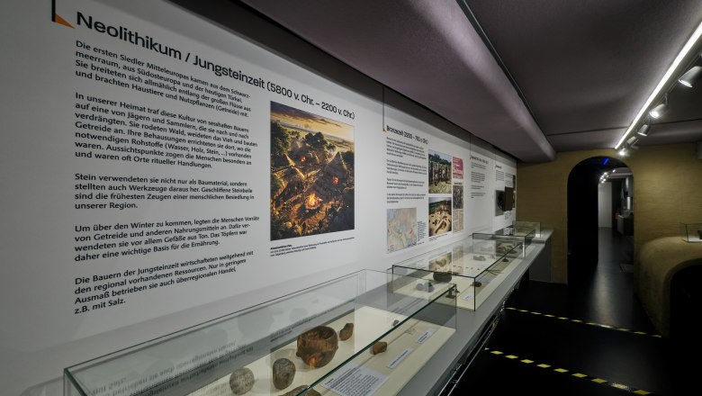 Forum.Hafnerbach, &copy; Forum.Hafnerbach