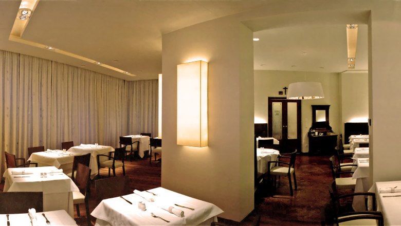 Gasthaus Innen2, &copy; Gasthaus Sodoma_&copy;_Jan Finz