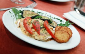 Delicacies, &copy; weinfranz.at