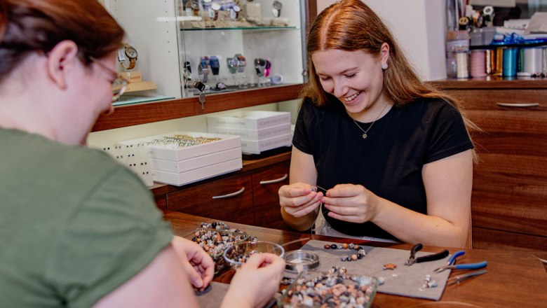 _KartuschHQ_37_&copy;️Waldviertel Tourismus, Matthias Streibel_R5MS8472, &copy; Waldviertel Tourismus, Matthias Streibel