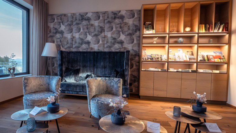 2Y7A7524-Verbessert-NR Kopie, © Niederösterreich Werbung / Maximilian Pawlikowsky