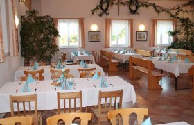 Wine tavern, &copy; Fam. Bauer