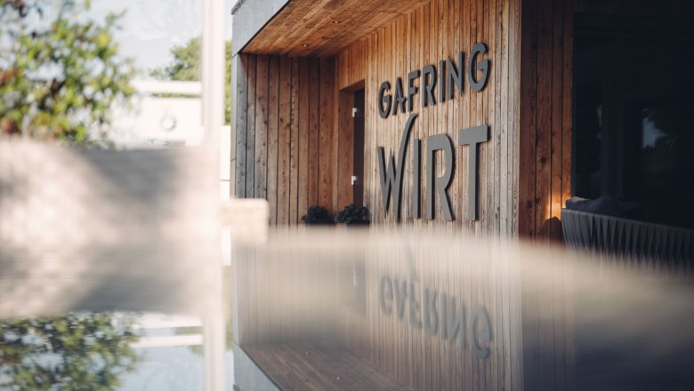 0010_Moststraße_Gafringwirt_20250430-32940-001, © Moststraße, dochbodnliacht