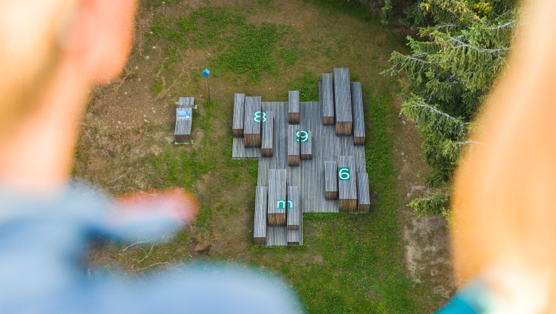 hutwisch-alpannonia-web-22(c)wieneralpen-fueloep, &copy; Wiener Alpen/Martin F&uuml;l&ouml;p