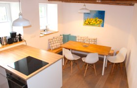 Vacation cottage Lendl, &copy; Ferienhaus Lendl