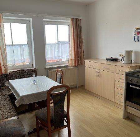 IMG_4662, &copy; Ybbstaler Alpen