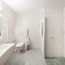 StiftAltenburg_Bathroom, © Martin Mathes