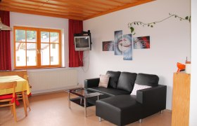 wagesreither-anschau2, &copy; Wagesreither