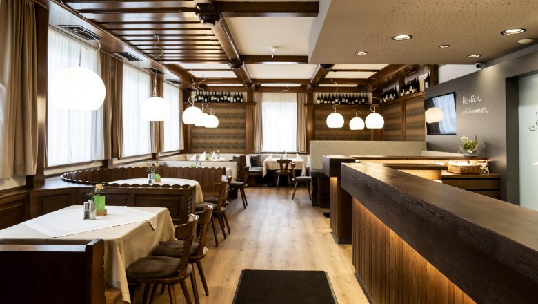 herbst-4977-min, © www.pov.at