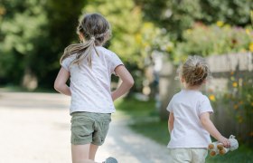 Museumsdorf_Niedersulz_Gartensafari 4©Niederösterreich Werbung_Claudia Schlager, © Niederösterreich Werbung / Claudia Schlager