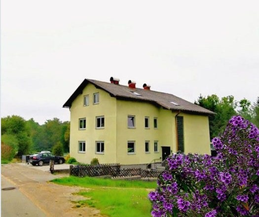 DomovStavba W4, &copy; &copy; HomeW4, Sonja Wiesinger