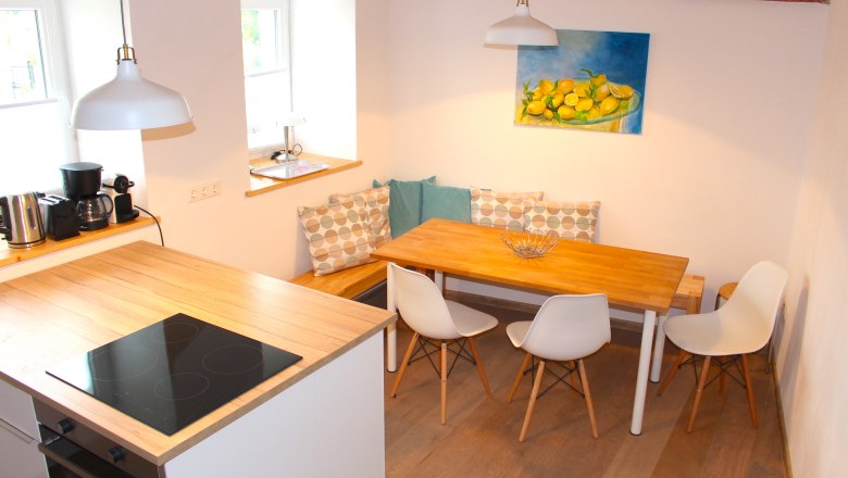 Vacation cottage Lendl, &copy; Ferienhaus Lendl