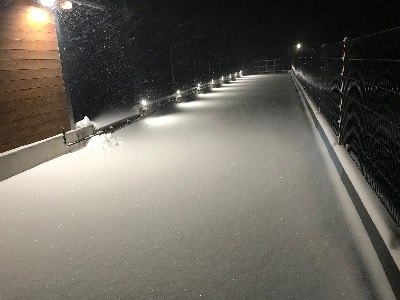 Curling rink, &copy; Christian Oberm&uuml;ller
