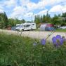 stellplatz-hw_web, © Naturpark Hohe Wand