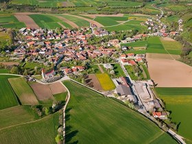 Trandorf, &copy; Markus Haslinger