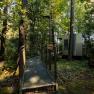 Treehouse Lodge Schrems, © Baumhaus Lodge Schrems