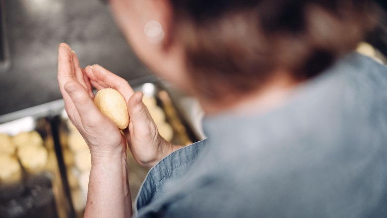 0110_Moststra&szlig;e_Gafringwirt_20250430-32196-001, &copy; Moststra&szlig;e, dochbodnliacht