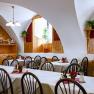 Hotel Restaurant Stöckl, Bad Deutsch-Altenburg, © Martina Siebenhandl
