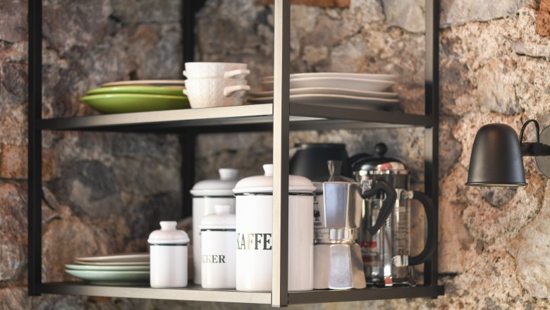 naturjuwel Chalet Alte Schmiede, &copy; Judith und Mario Huber naturjuwel