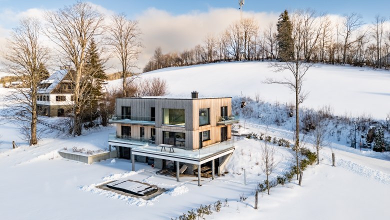 image00003, © Dorfresort, Fred Lindmoser