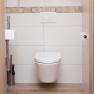 WC, © Familie Schwalm