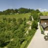 Enjoy the landscape around the Althammerhof, © Althammerhof, Julius Schneidhofer