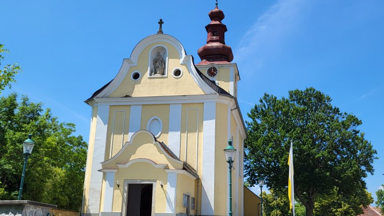 20250618_121809, &copy; Verena Schnatter